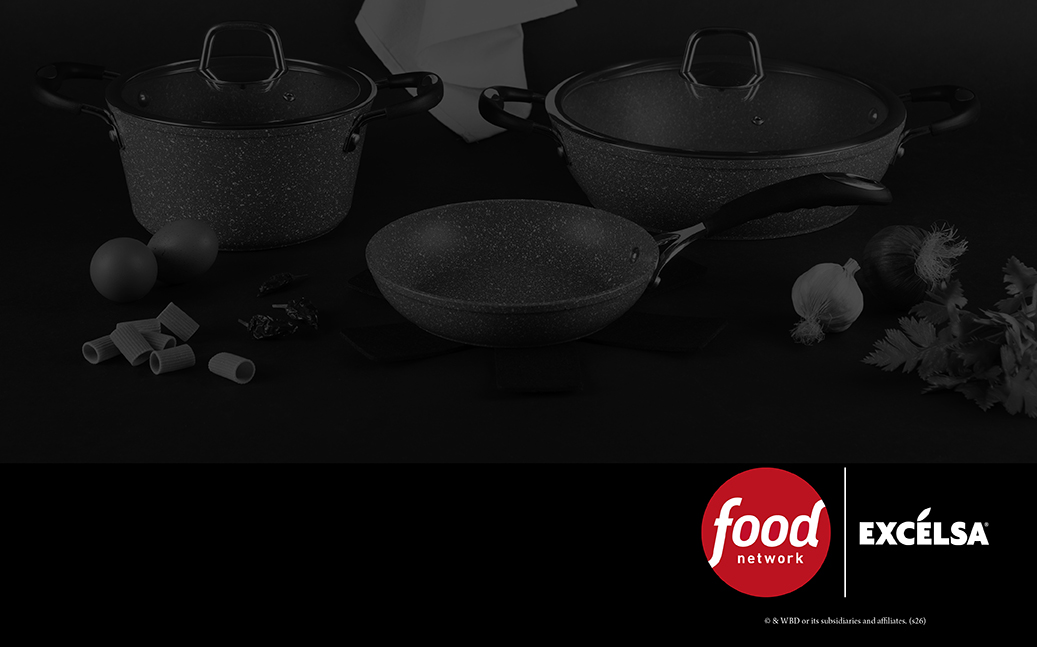 Food network Food network