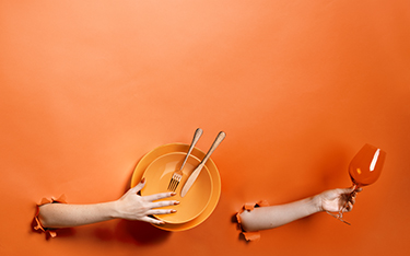 Tutto per la tavola Tutto per la tavola
