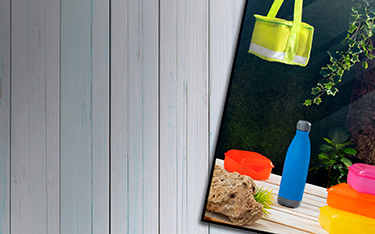 Bottiglie termiche e thermos