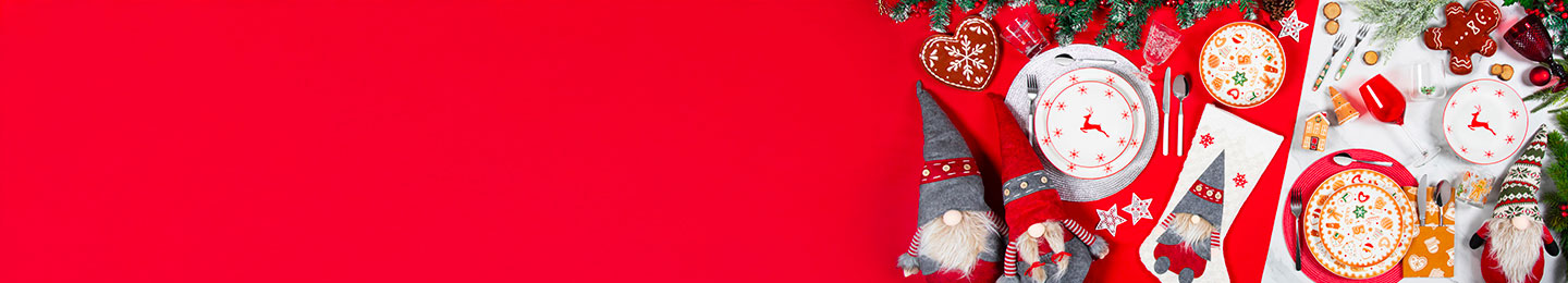 Festeggiare il natale Festeggiare il natale