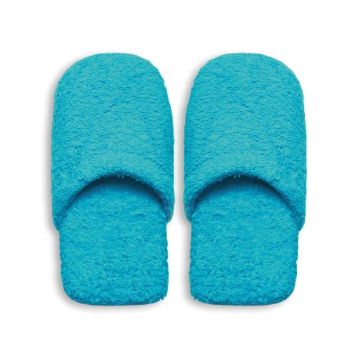 Ciabatte in spugna da bagno deals