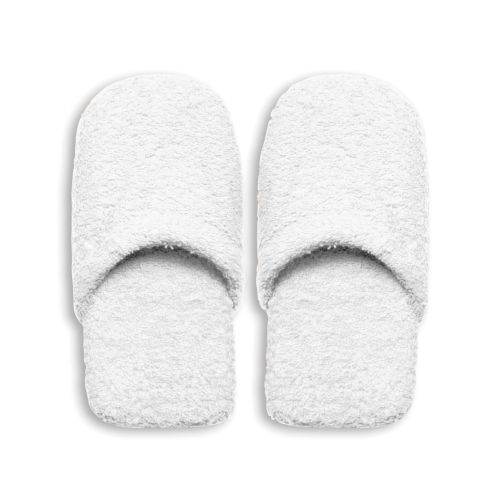 Ciabatte di spugna da bagno shop