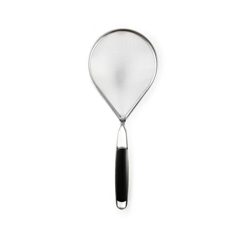 Colino per gnocchi, acciaio inox 18/10, 14 cm