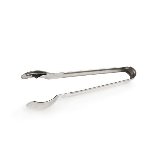 Tagliacastagne, acciaio inox, 18/0