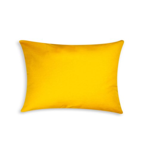 Cuscino decorativo, stile siciliano, 50x40 cm