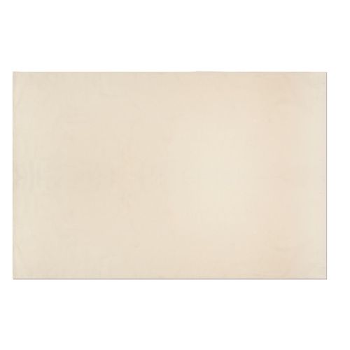 Tovaglia rettangolare, 100% cotone, beige, 140x180 cm