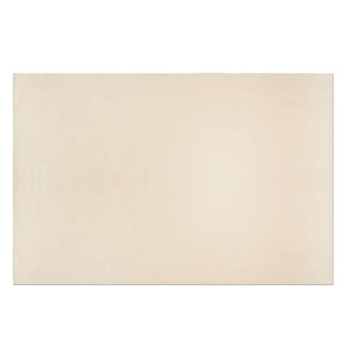 Tovaglia rettangolare, 100% cotone, beige, 140x180 cm