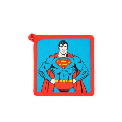Presina, superman, 20x20 cm