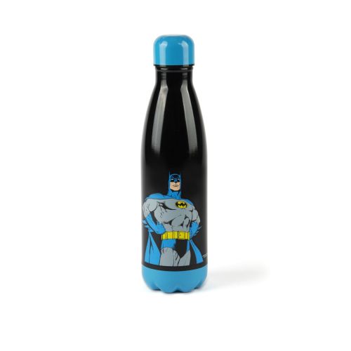 Bottiglia termica, batman, 500 ml