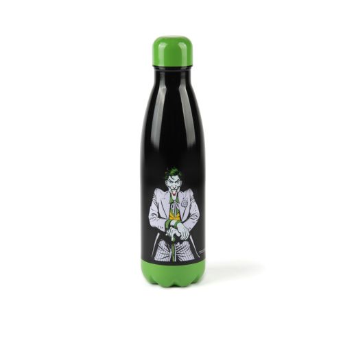 Bottiglia termica, joker, 500 ml