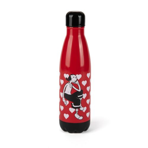 Bottiglia termica, olivia, 500 ml