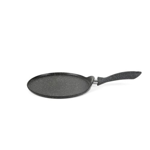 Piastra multiuso, antiaderente, 26 cm