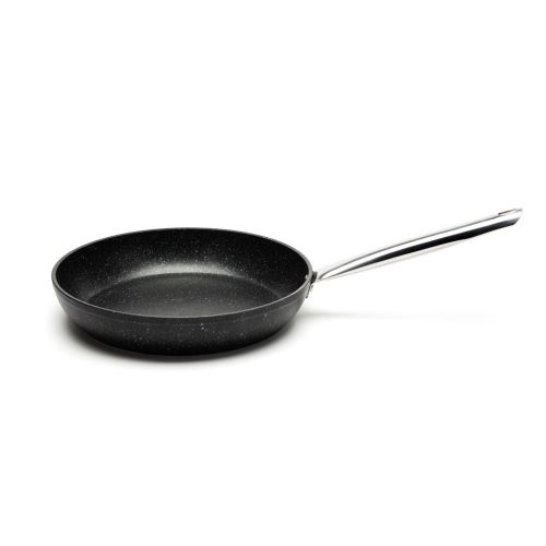 Padella, antiaderente, alluminio forgiato, 28 cm