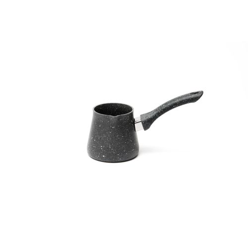 Caffettiera turca, latteria con beccuccio, 35 cl