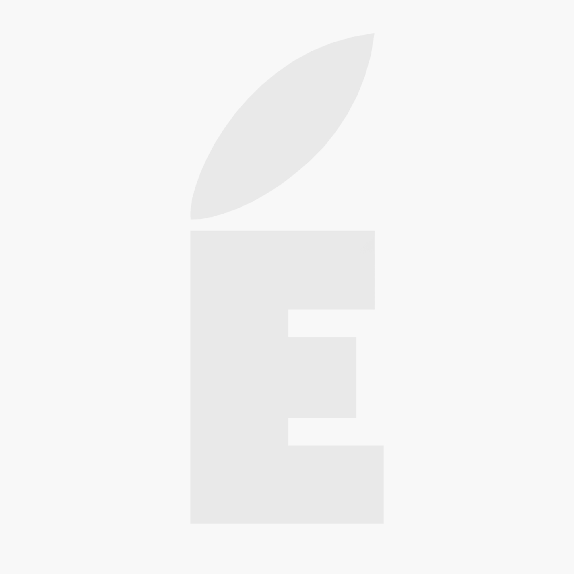 Bilancia pesapersone, elettronica, vetro, giallo
