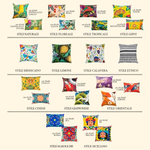 PROMO: poltrona + 2 cuscini a meno di 1€