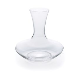 Liquore Di Datteri Alcol Fatto In Casa In Un Decanter Di Vetro E Due Bicchieri Su Gm1421748940 467281320