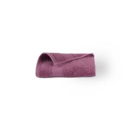Asciugamano Colmic In Cotone 40x60 Cm – Qualità Professionale – ASHB4060