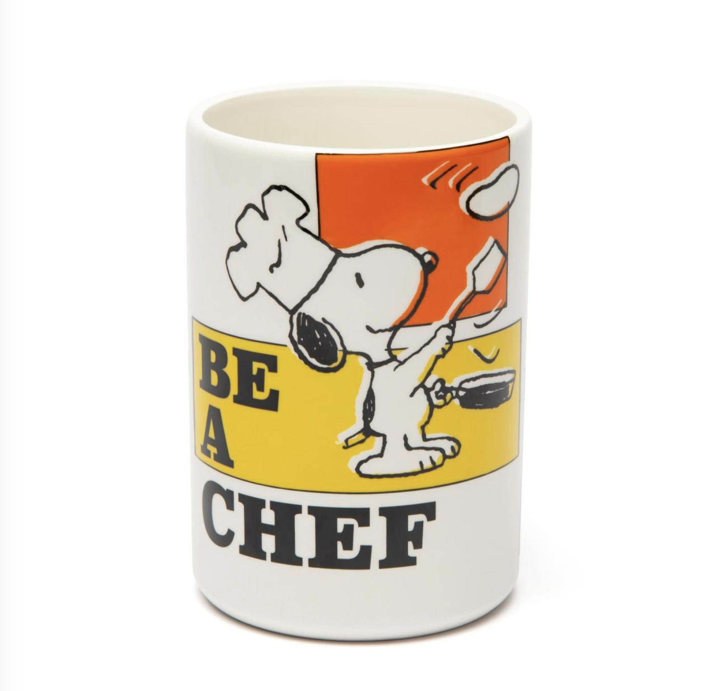 Excélsa | Peanuts Portautensili