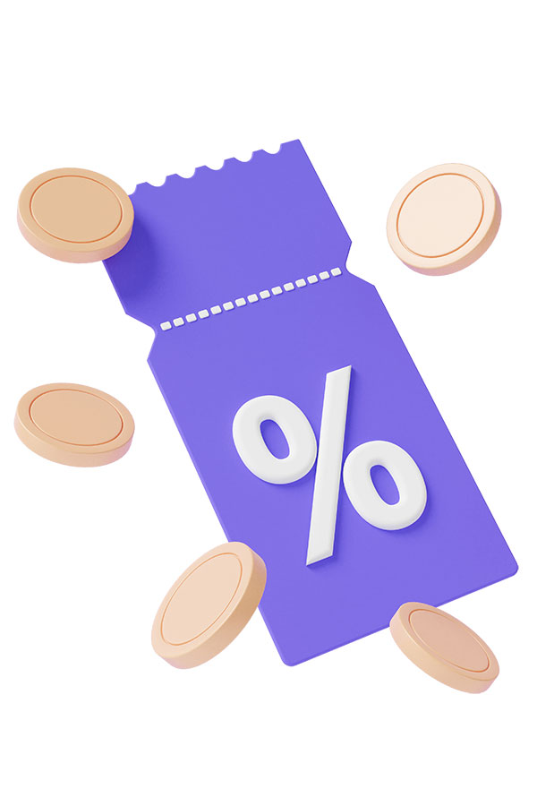 Excélsa Codice Coupon