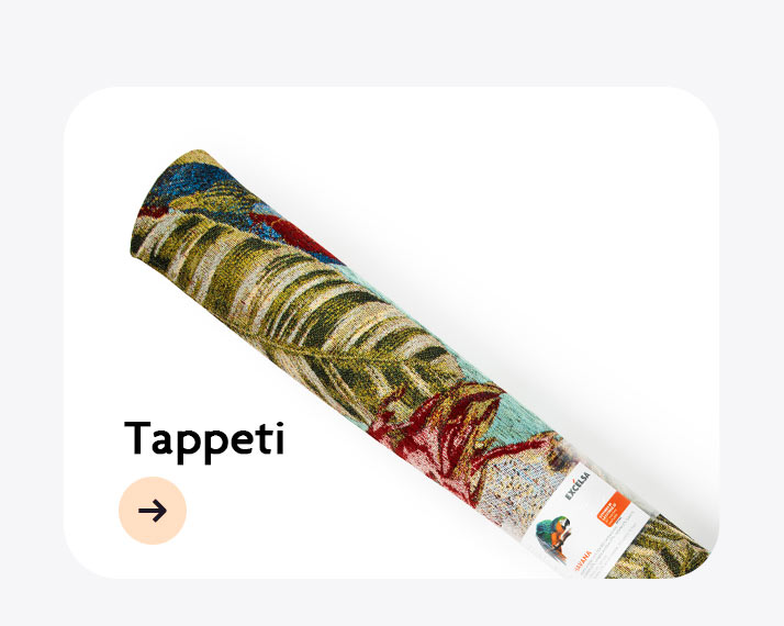 Excélsa Living - Tappeti
