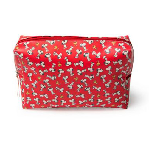 Excélsa | Peanuts Pochette misura L