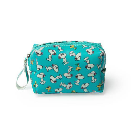 Excélsa | Peanuts Pochette misura S