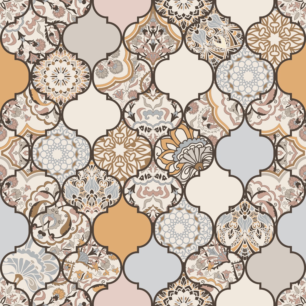 Excélsa Sicilian Rhapsody