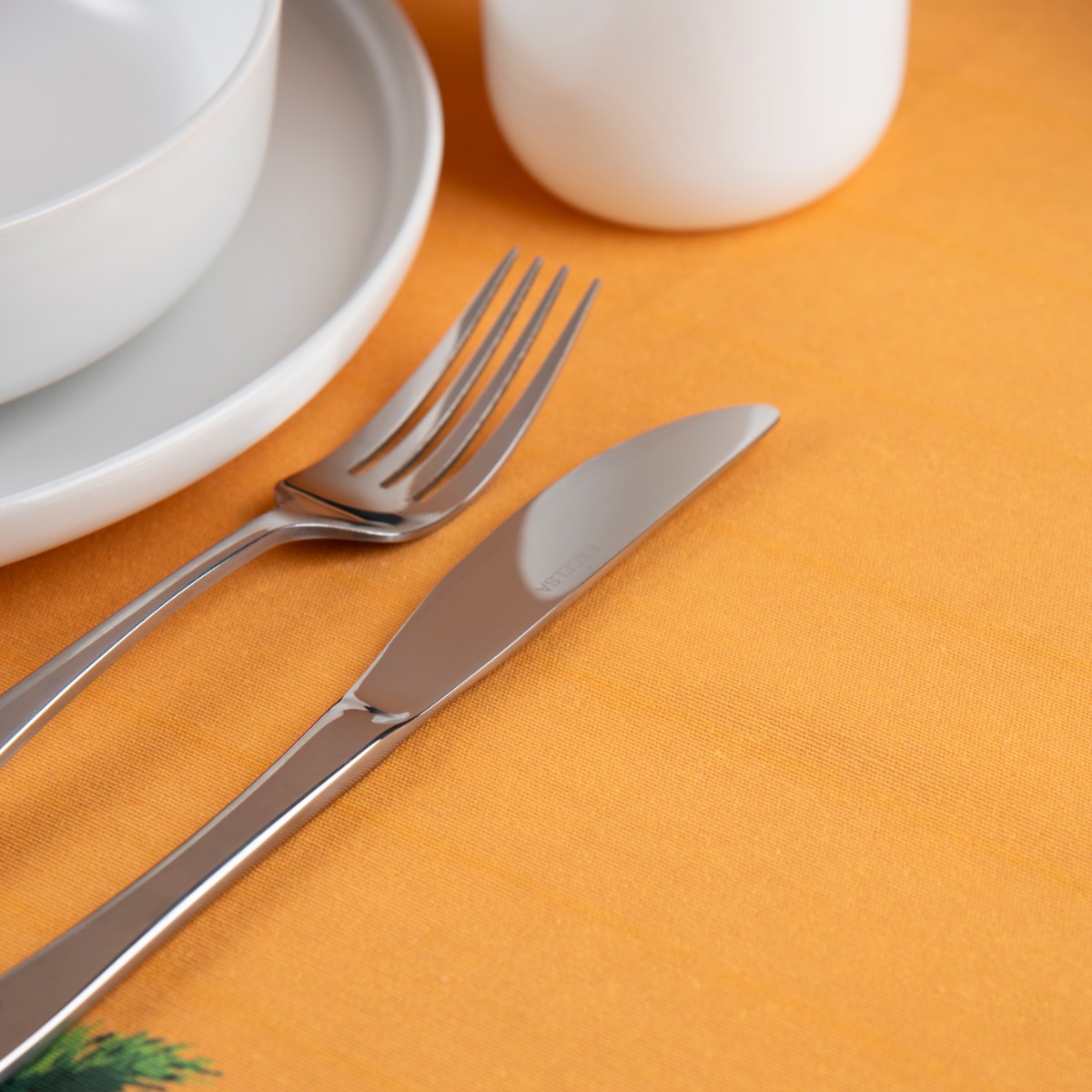 Excélsa Sicilian Rhapsody